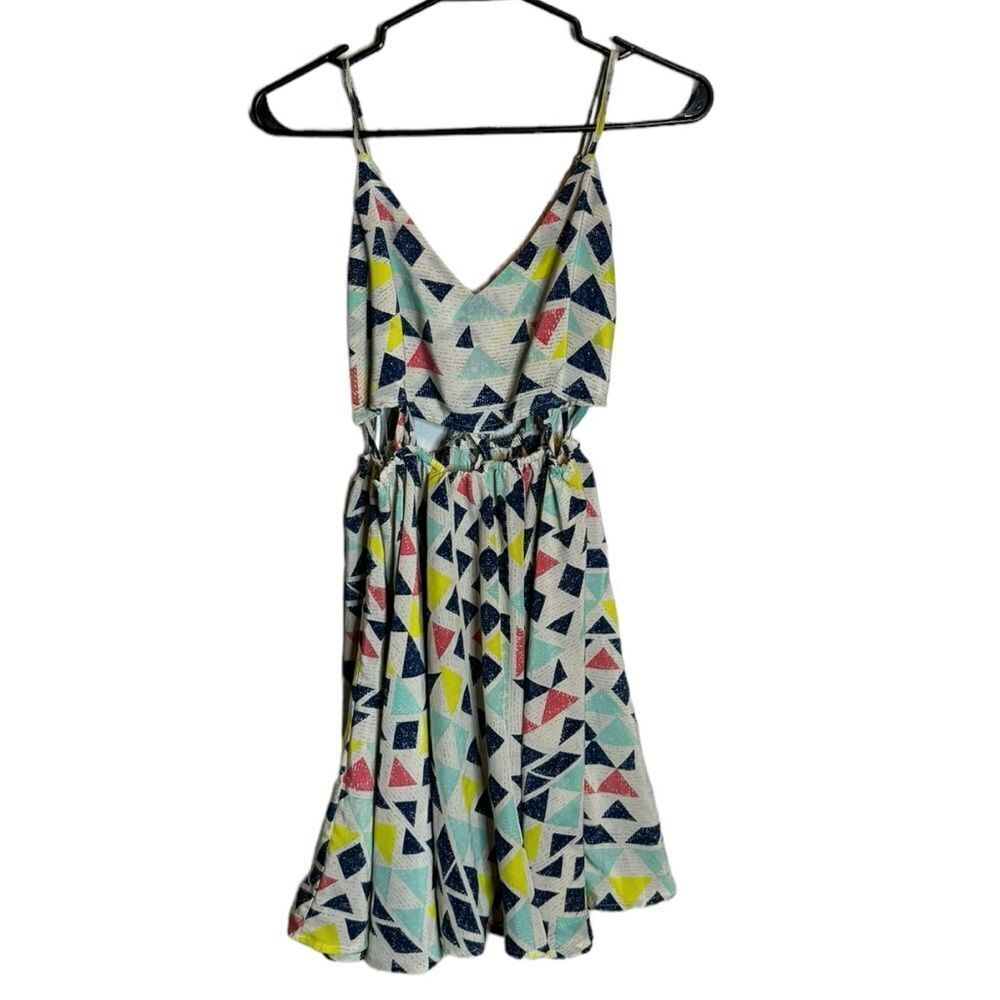 Ocean Drive Dress size Medium